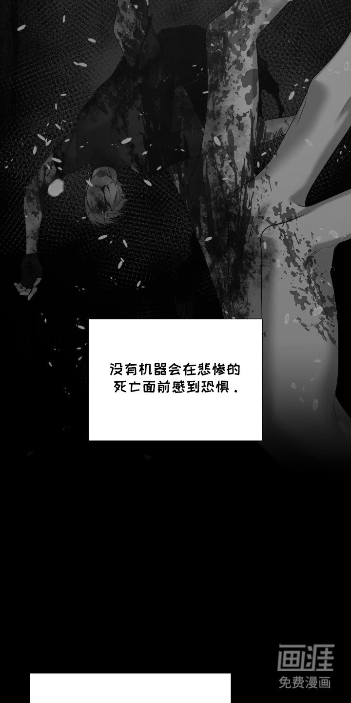 第40章：讨伐失败