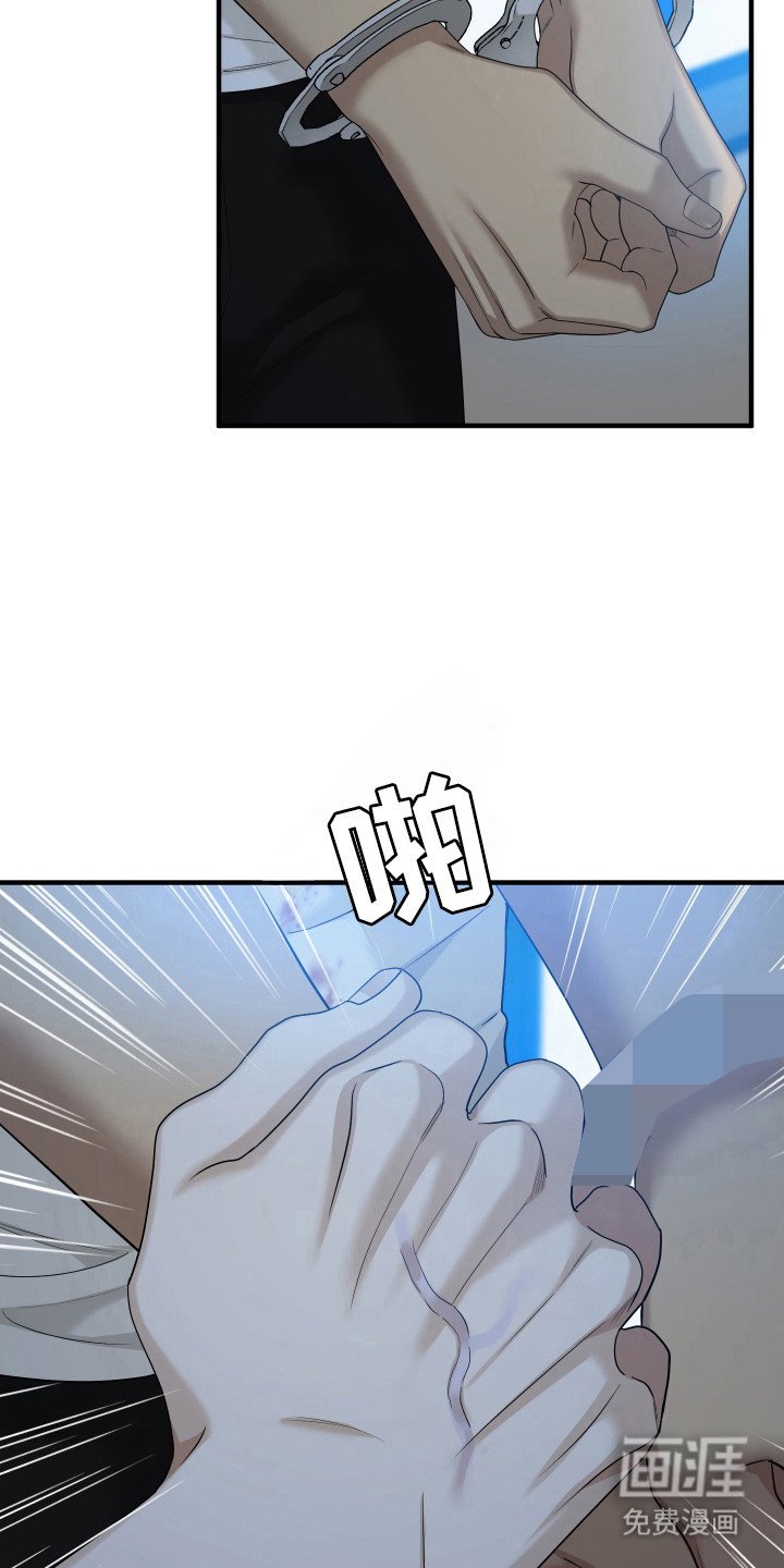 第41章：依赖