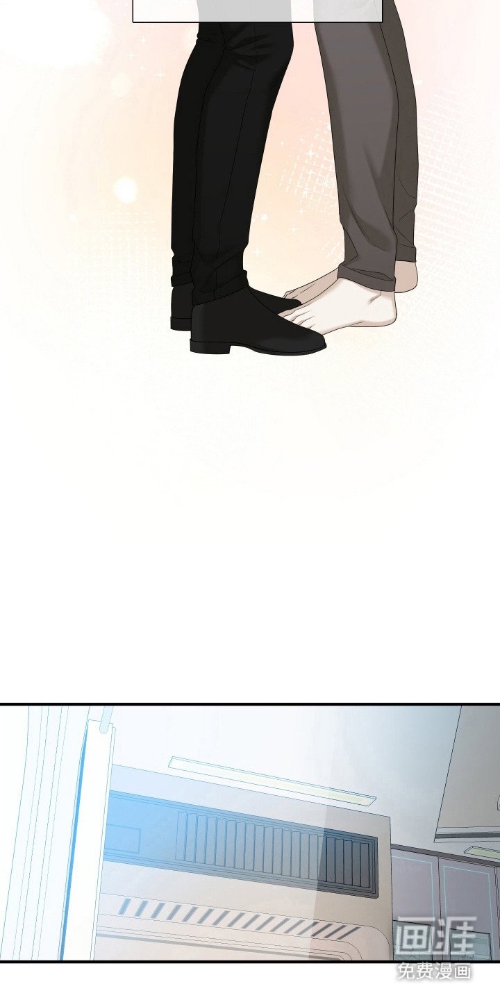 第41章：依赖