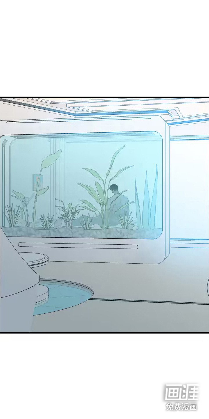 第41章：依赖