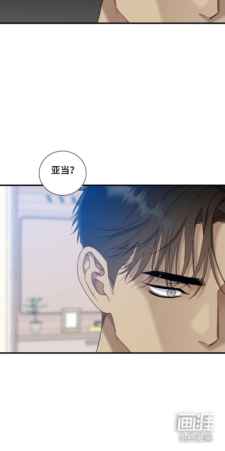第42章：表达感情