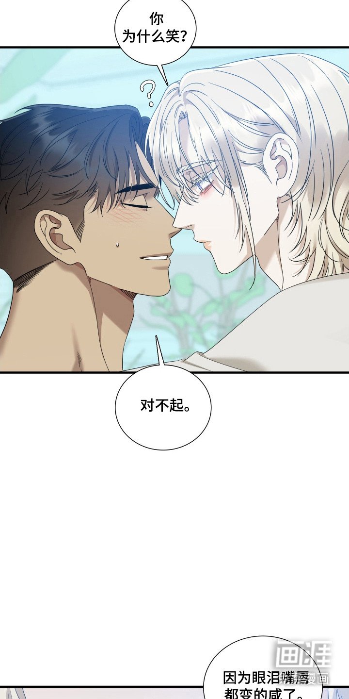 第42章：表达感情
