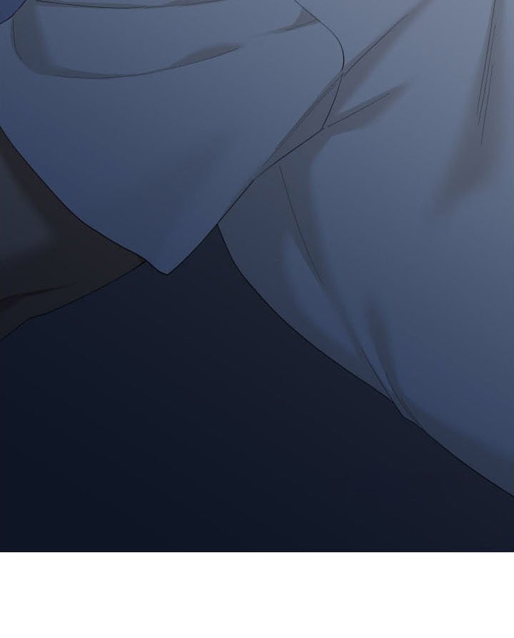 第44章：声音