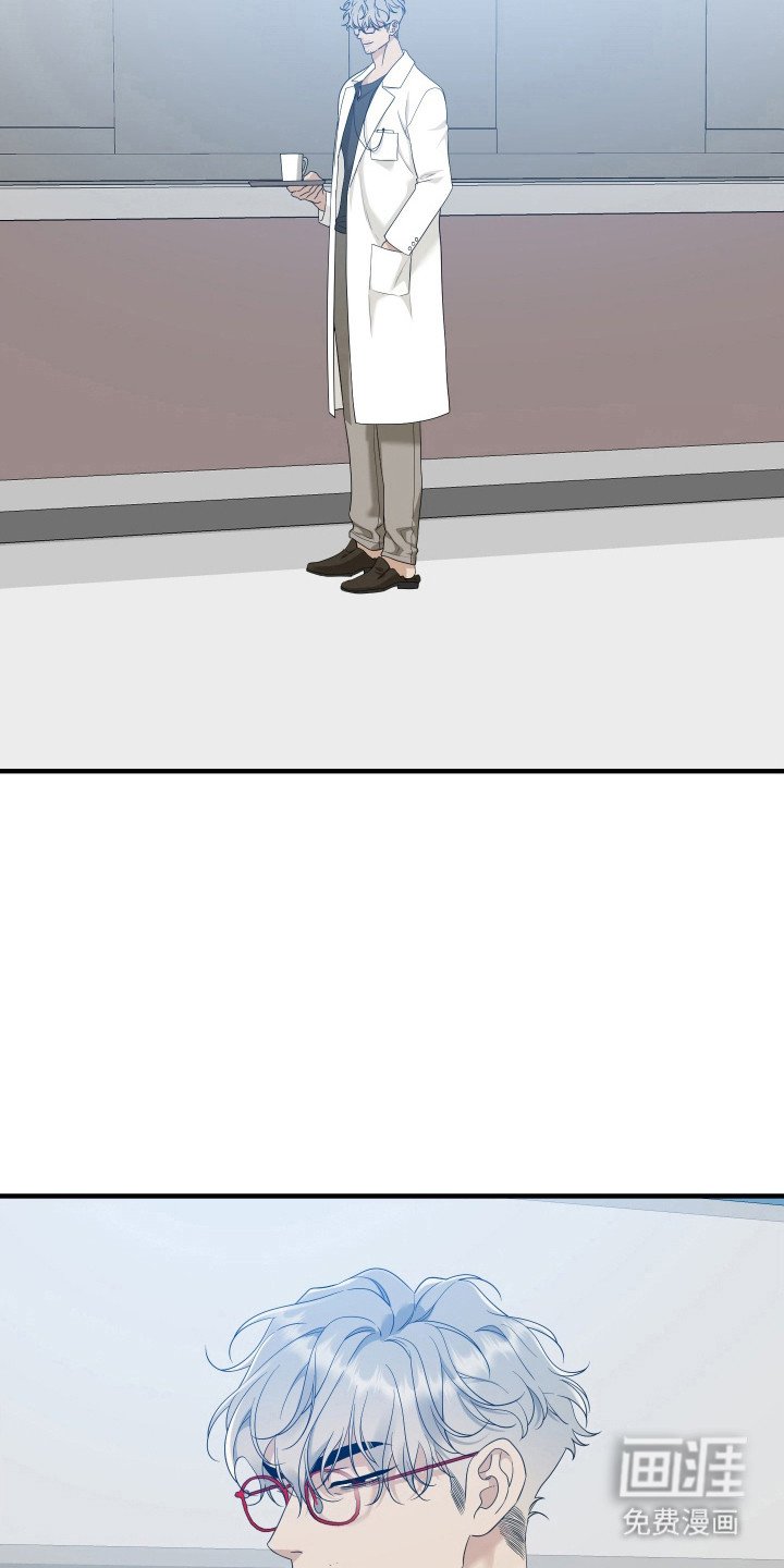 第45章：再见
