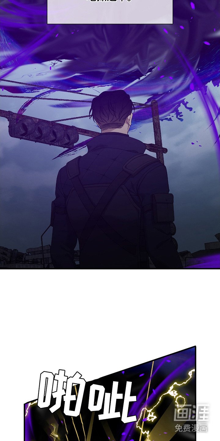 第5章：跃入深渊