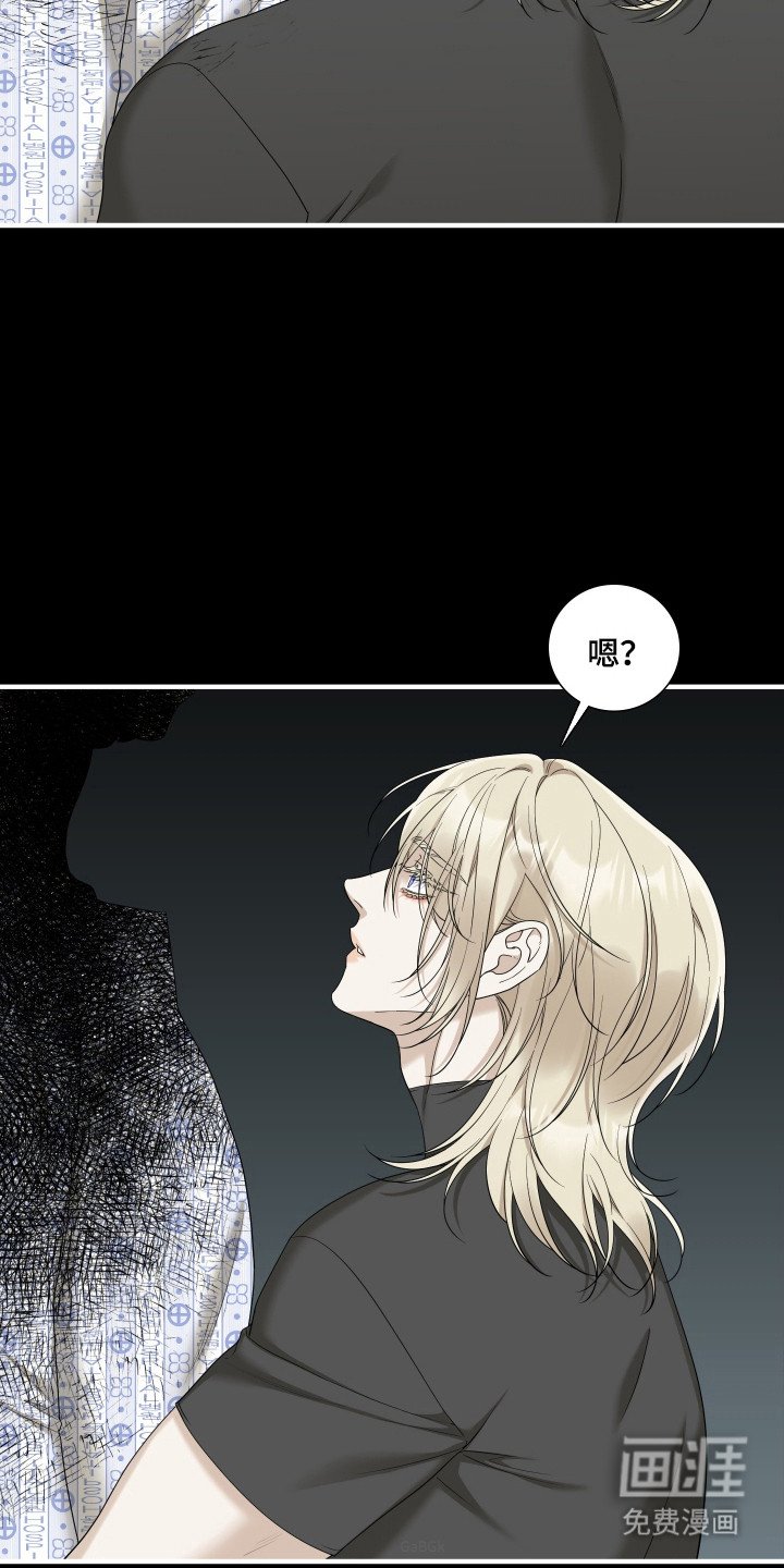 第50章：梦到死亡