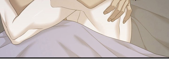 第50章：梦到死亡
