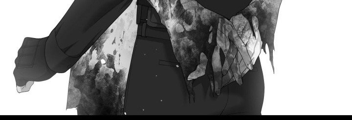 第52章：重新拘留