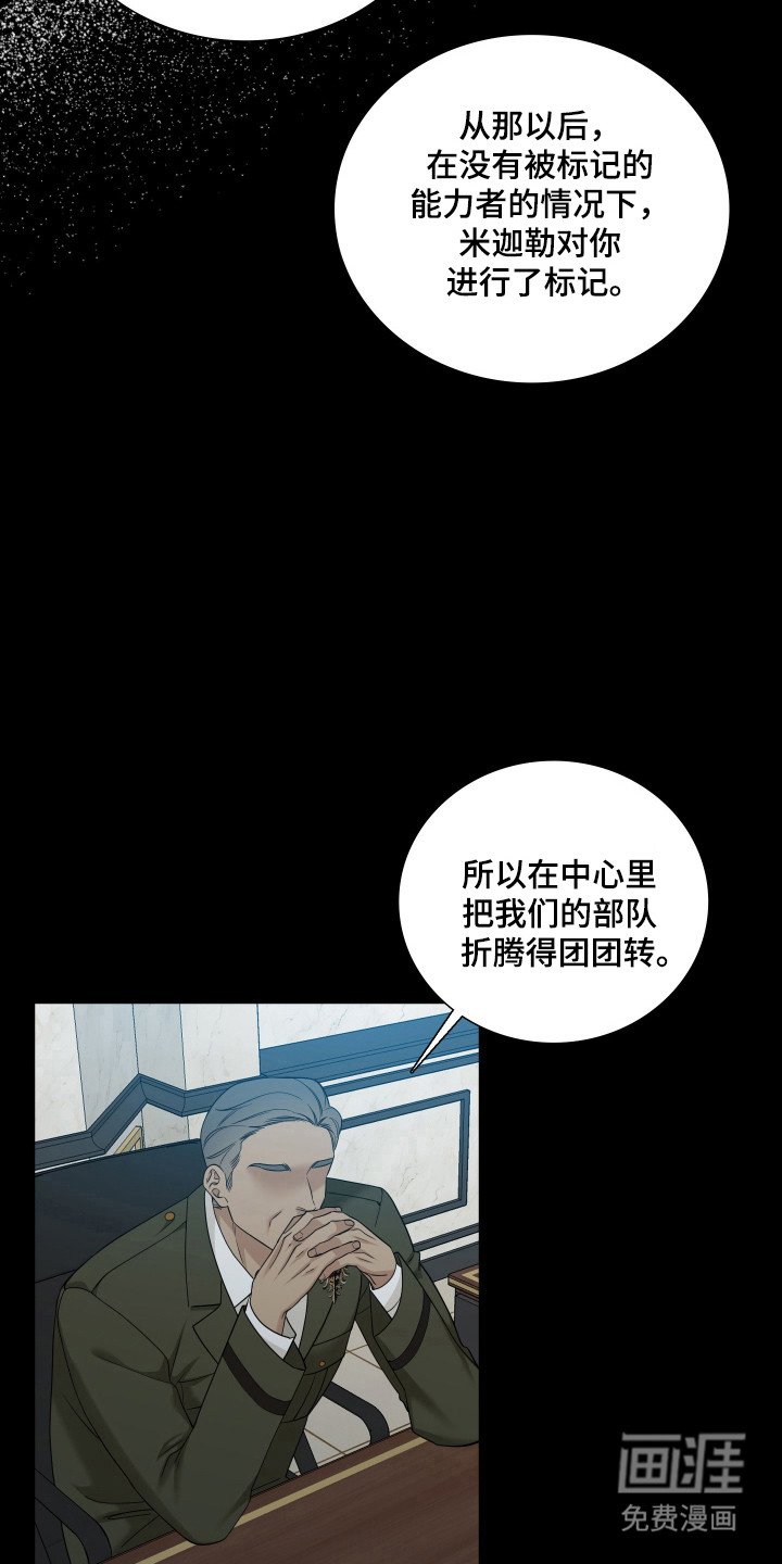 第53章：重点研究
