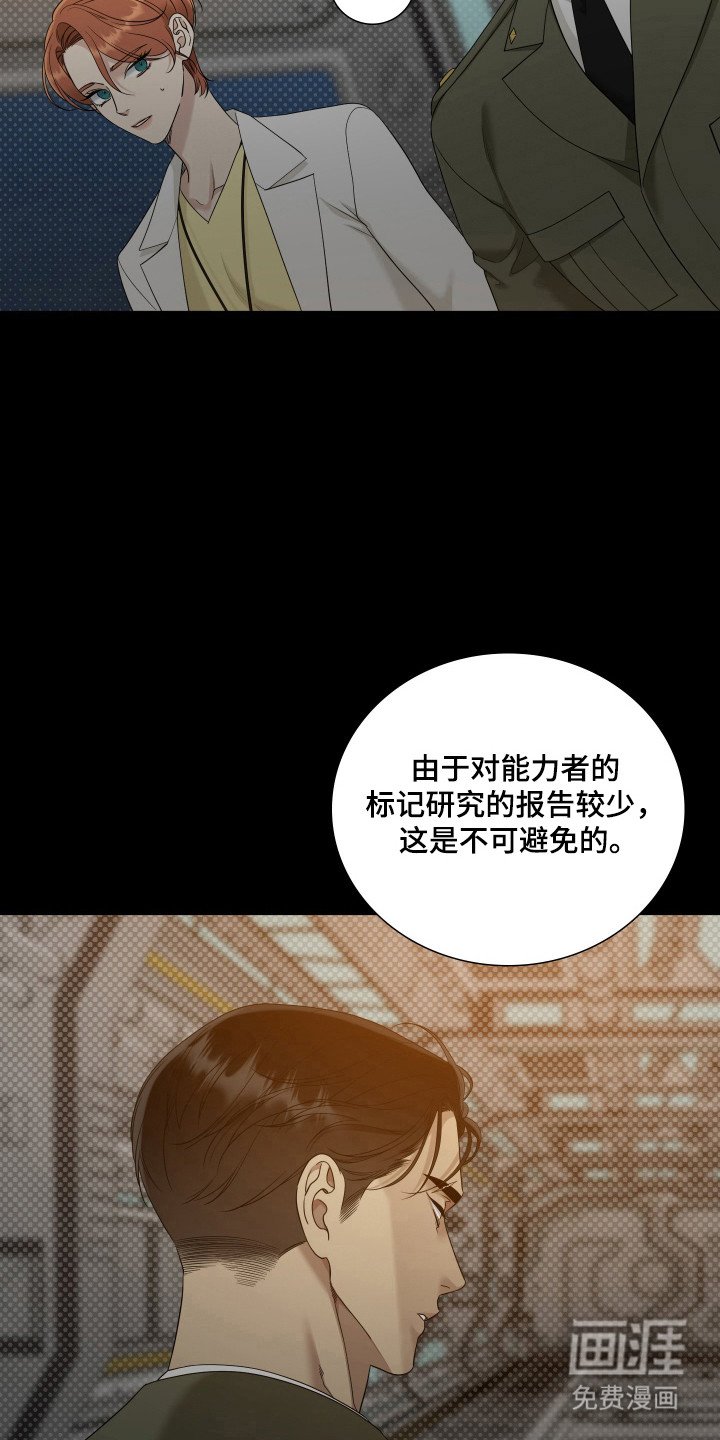 第53章：重点研究