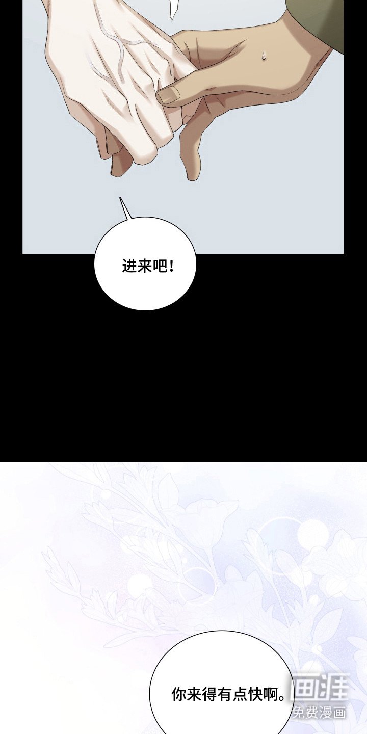 第53章：重点研究