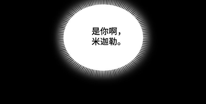 第53章：重点研究