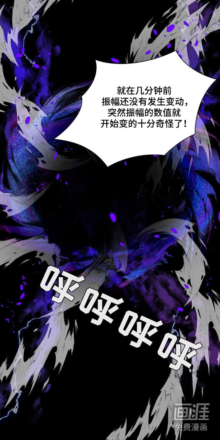 第56章：入口放开