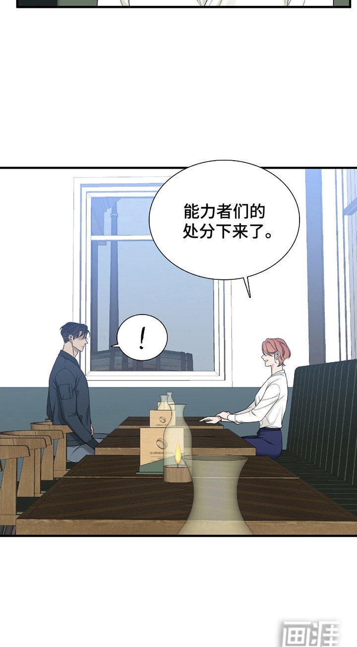 第6章：没有变化