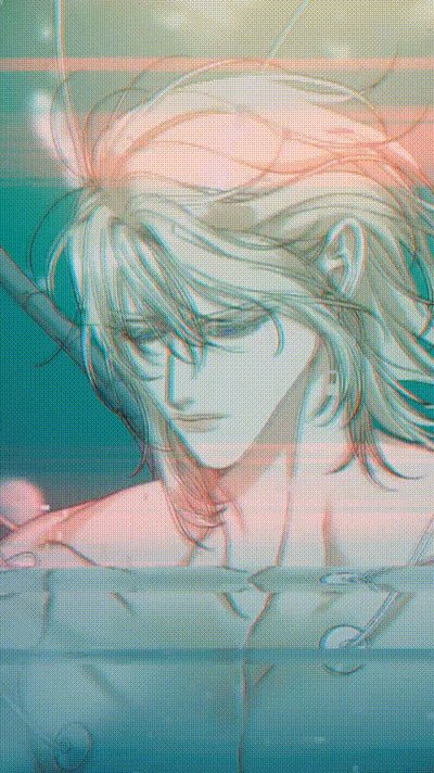 第7章：争论