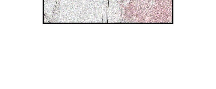 第7章：争论