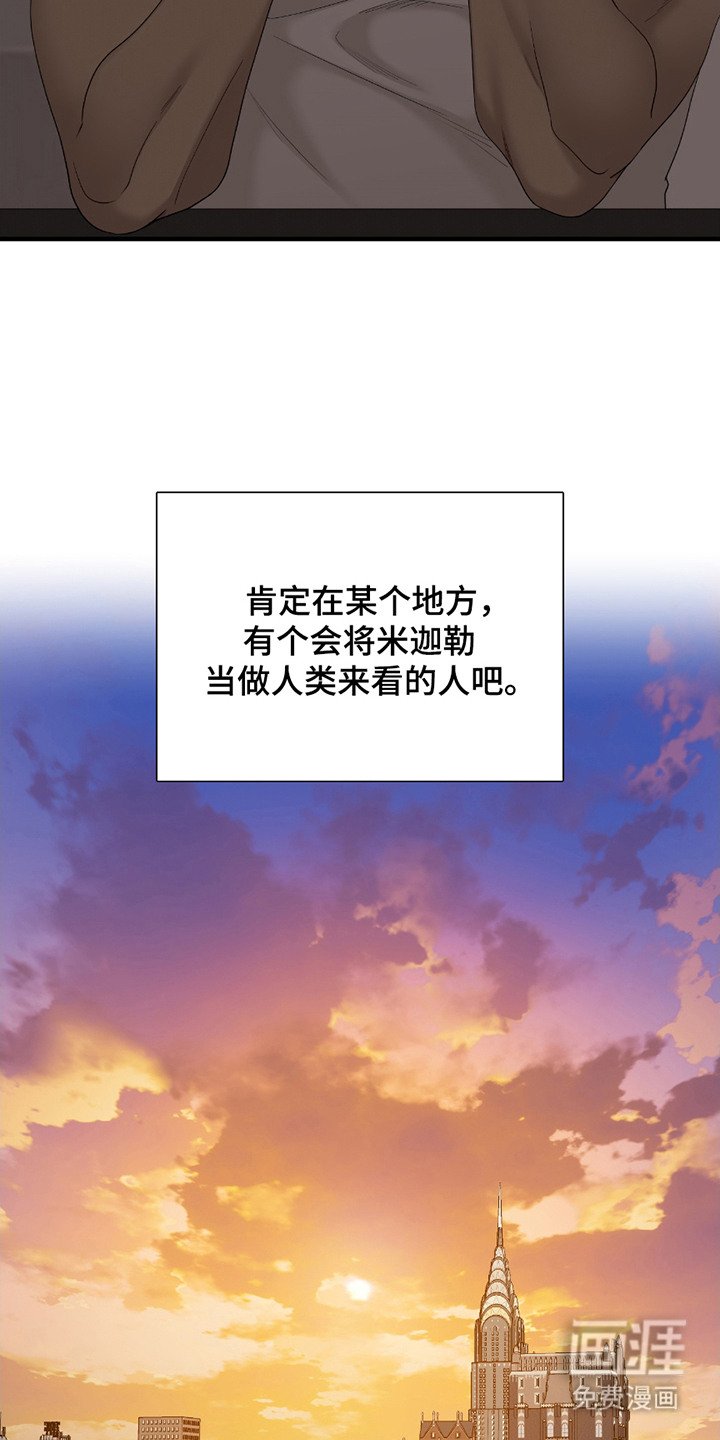 第9章：社会化训练