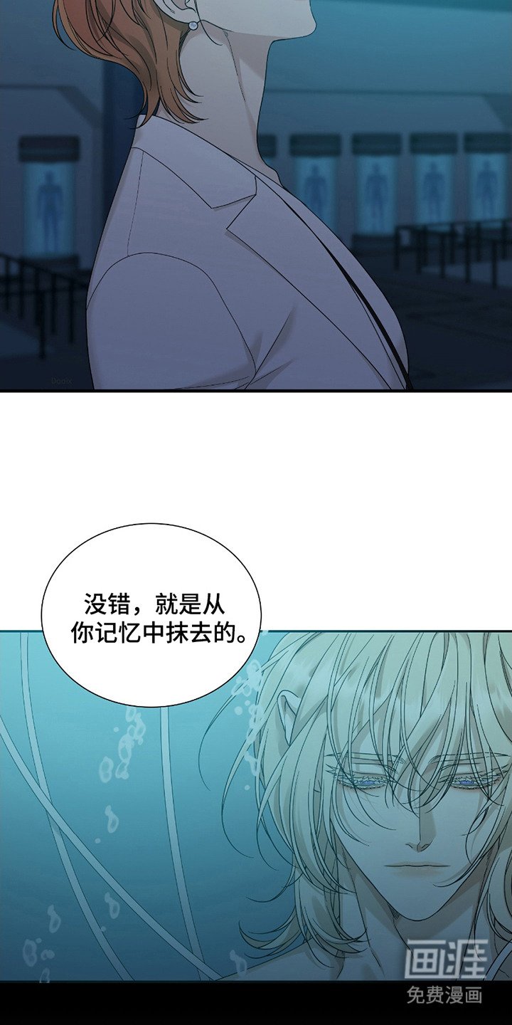 第9章：社会化训练