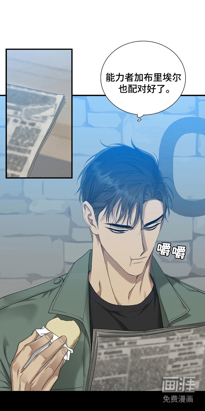 第9章：社会化训练