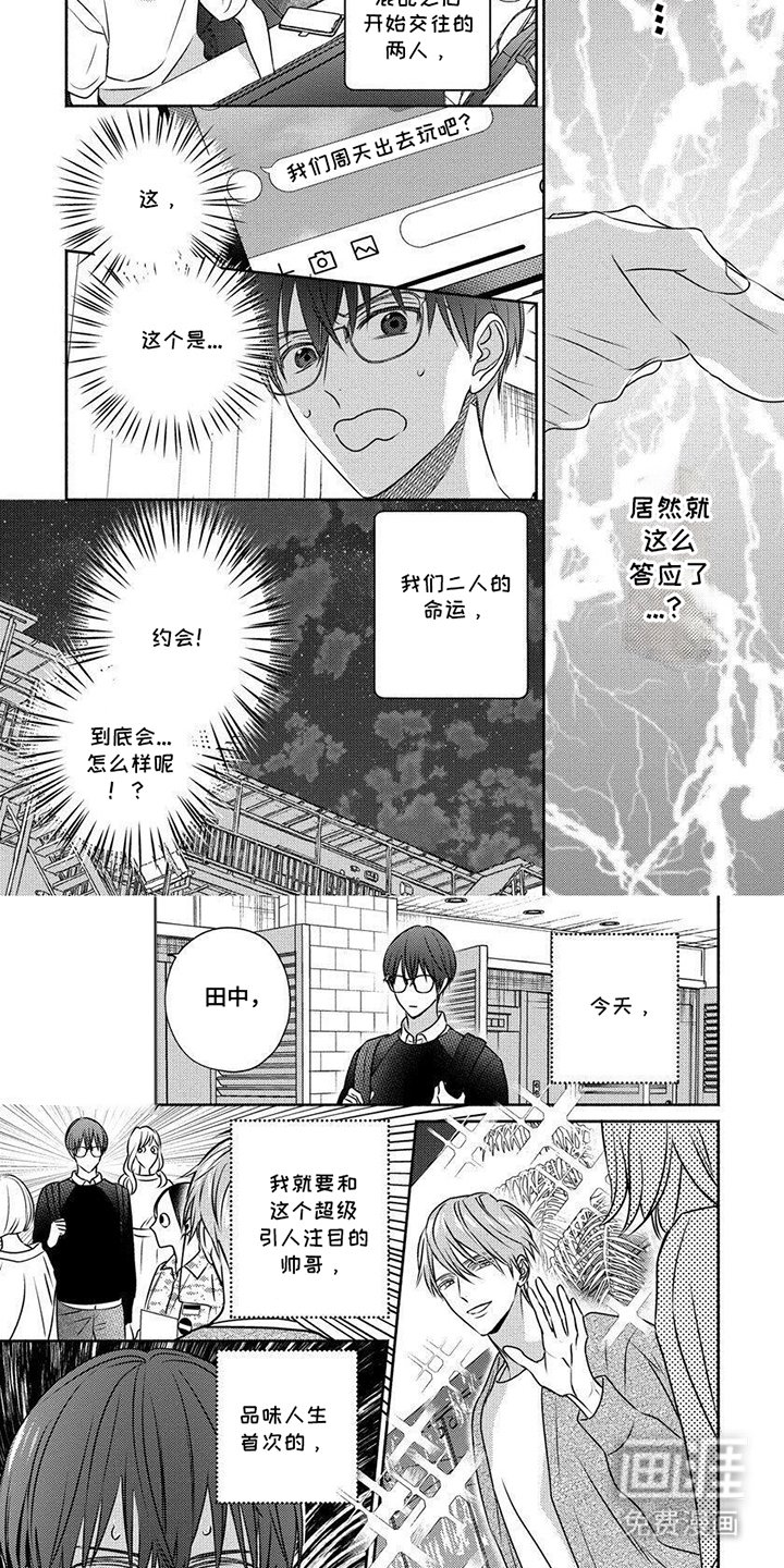 第6章：请多指教