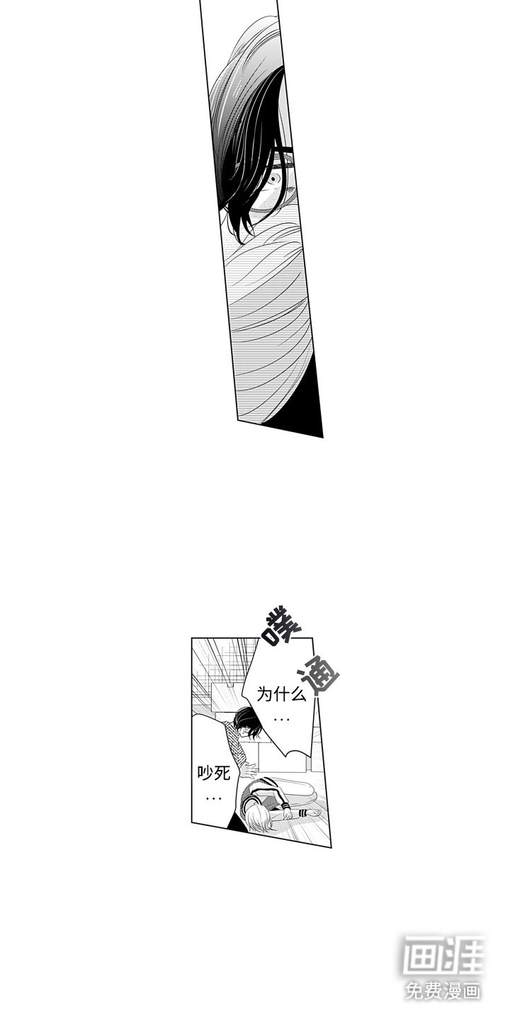 第1章：救下