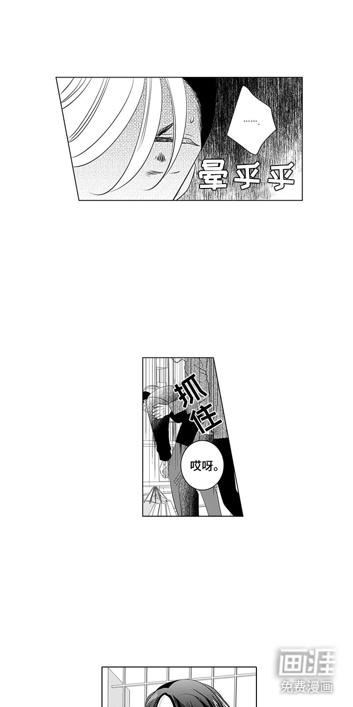 第14章：认可