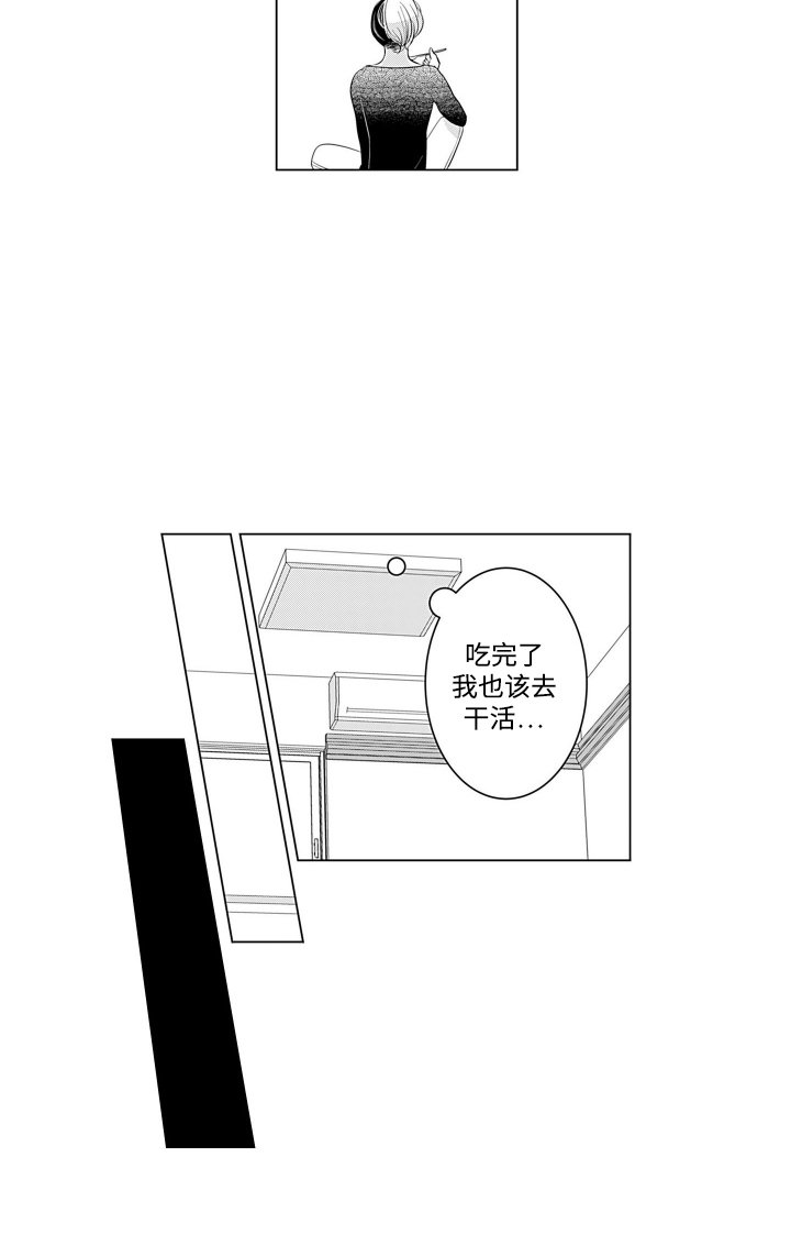 第2章：警戒