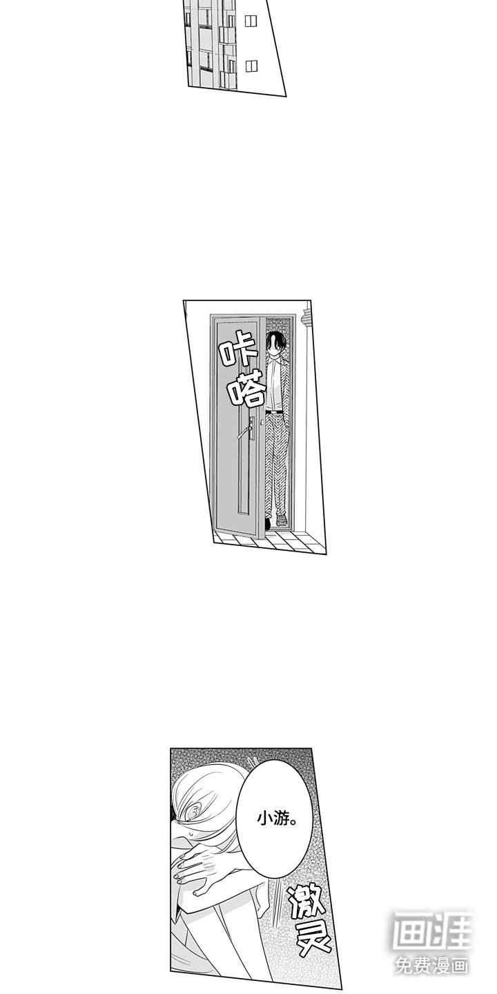 第7章：目的