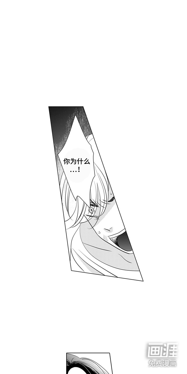 第7章：目的