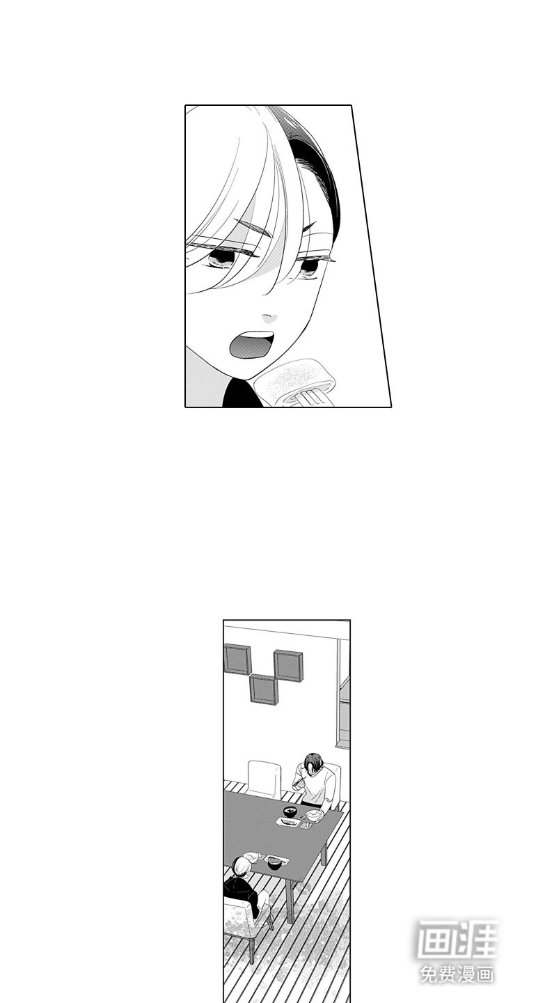 第9章：该做的事