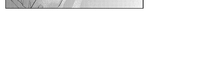 第1章：似乎少了什么