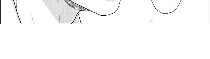 第19章：重新搭档