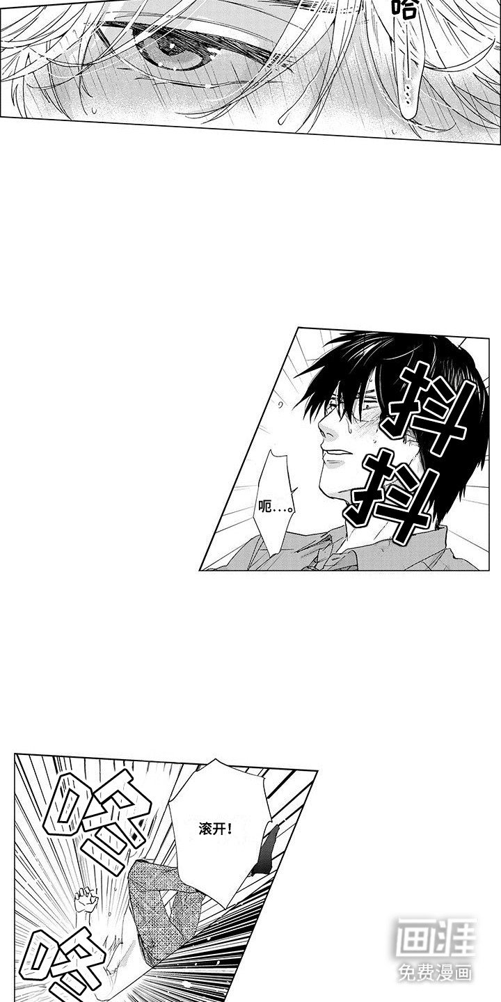 第4章：似乎还不错