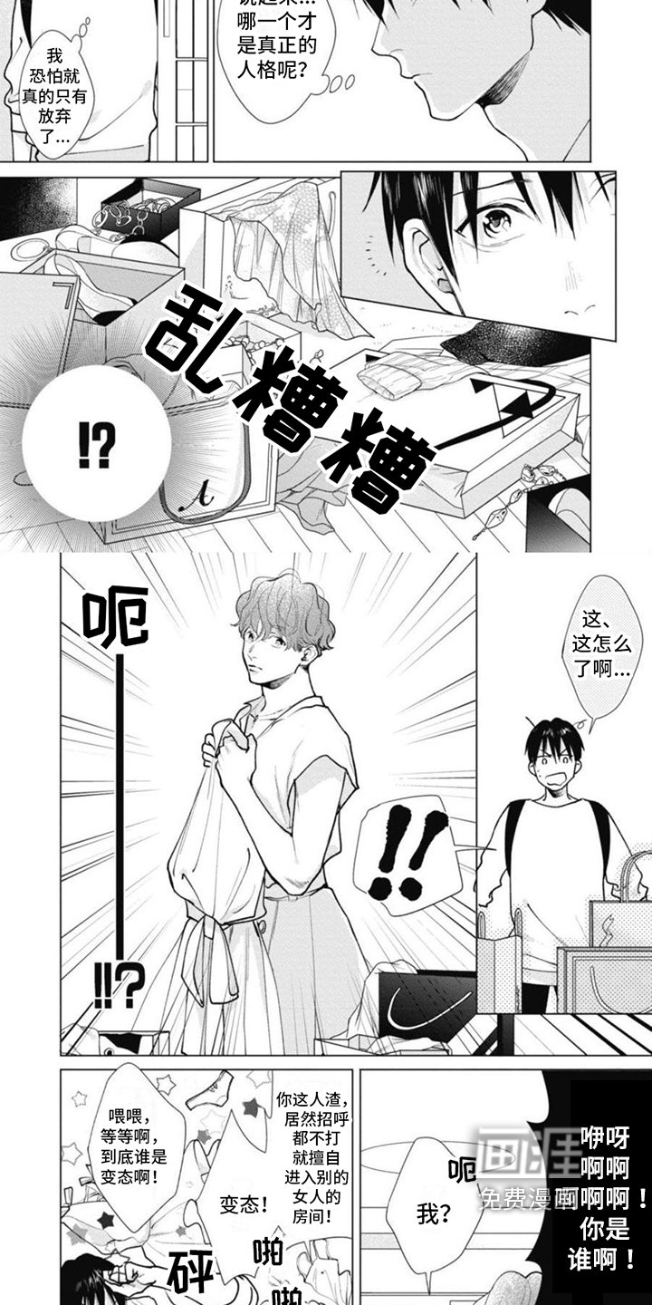 第13章：专家