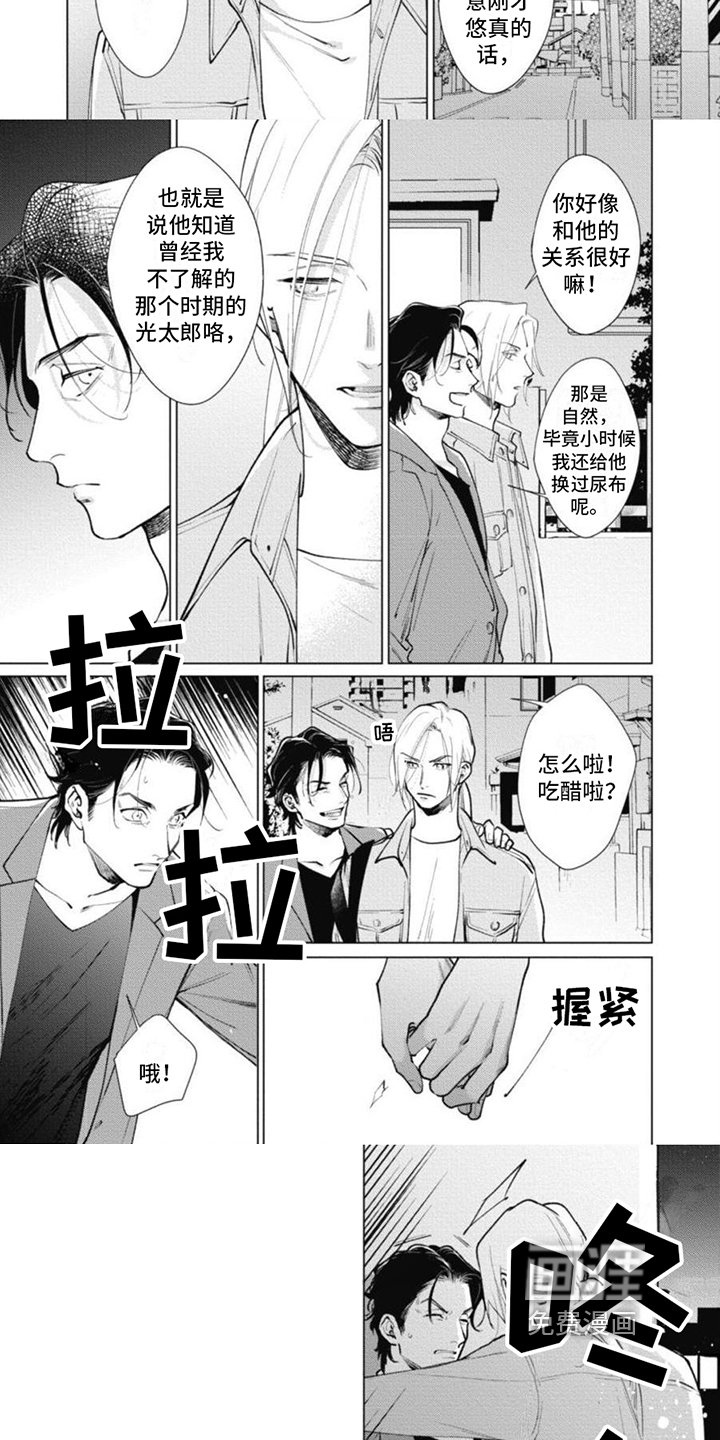 第14章：咨询