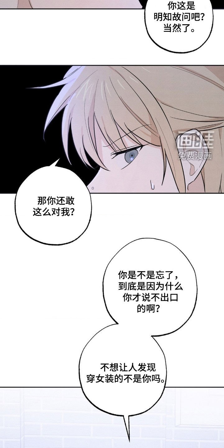 第10章：让我看看