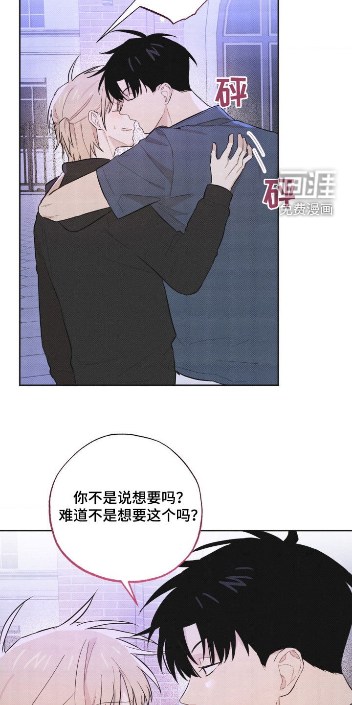 第10章：让我看看