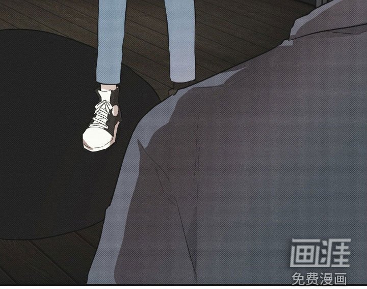 第11章：你得负责吧