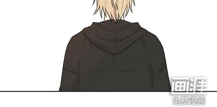 第7章：奖学金