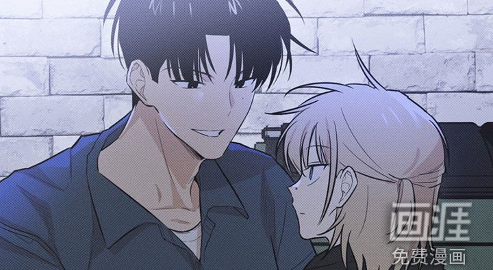 第8章：约会