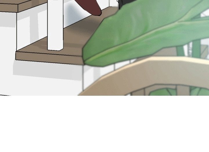 第1章：梦境