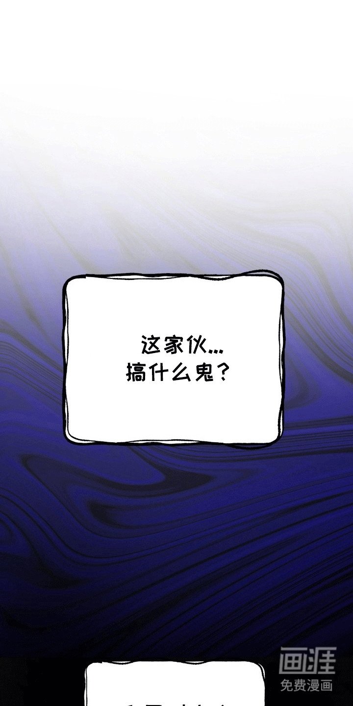 第10章：帘子后的秘密