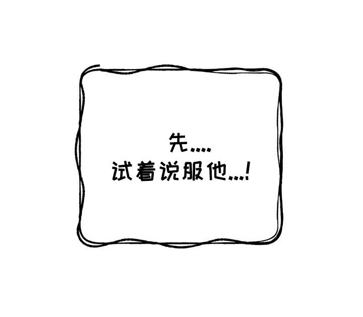 第10章：帘子后的秘密