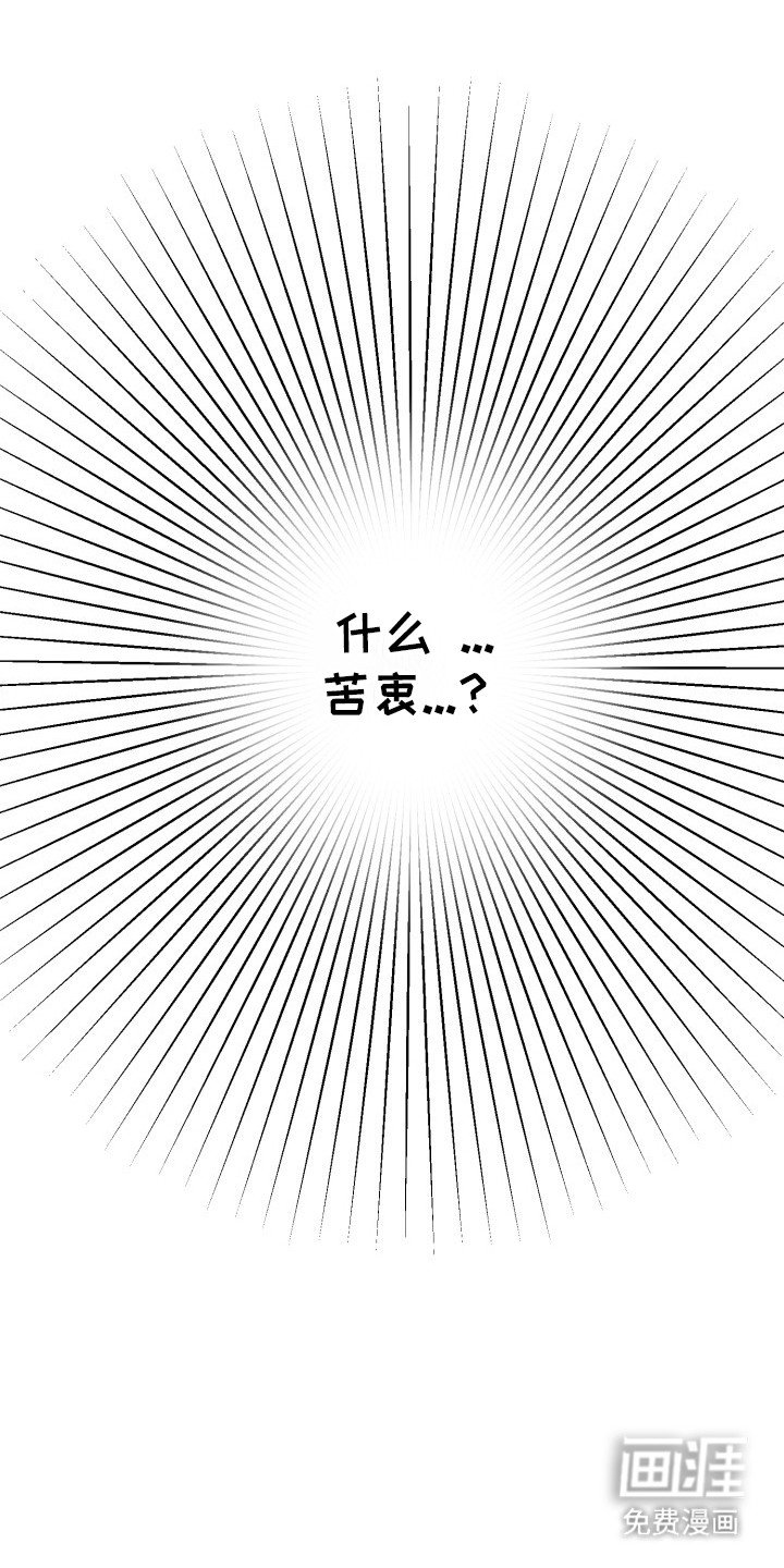 第10章：帘子后的秘密
