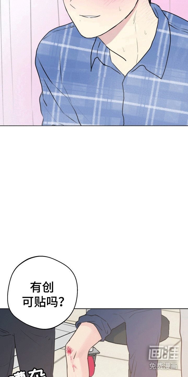 第10章：帘子后的秘密