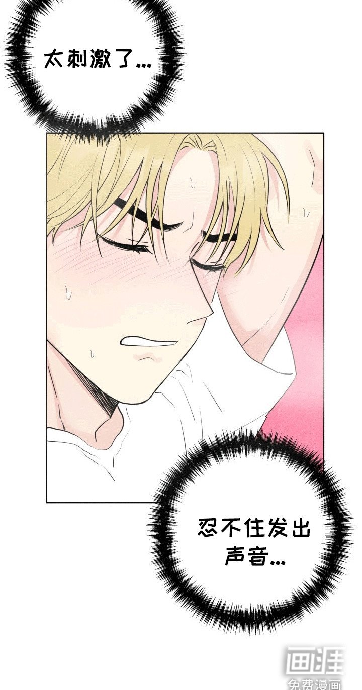 第10章：帘子后的秘密