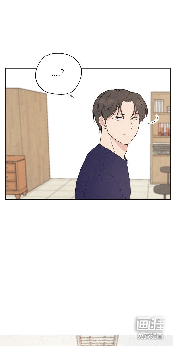 第10章：帘子后的秘密