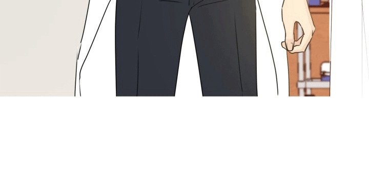 第10章：帘子后的秘密