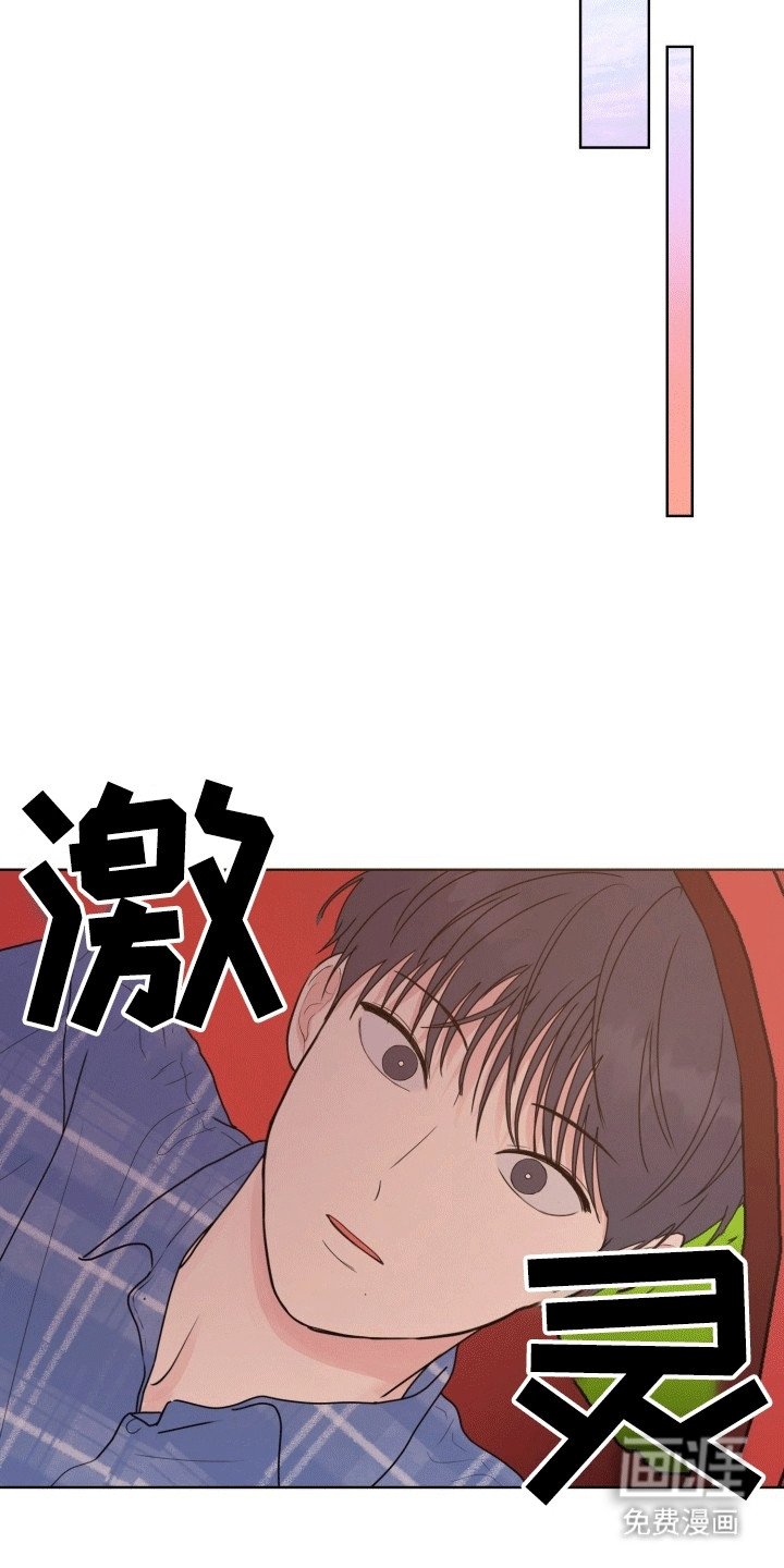 第11章：失去记忆