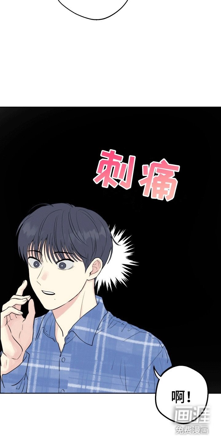 第11章：失去记忆